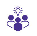 expert_developer_icon